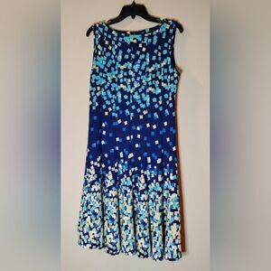 USED Haani M Dress